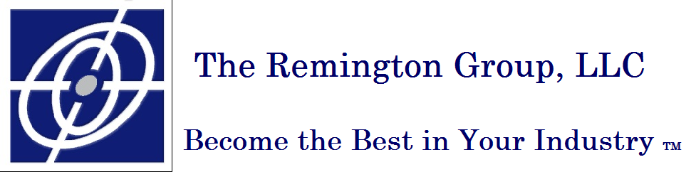 The Remington Group, LLC