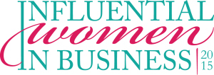 InfluentialWomen_logo2015