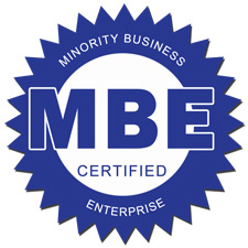 logo-mbe-imnoority-business-enterprise