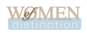 women-of-distinction